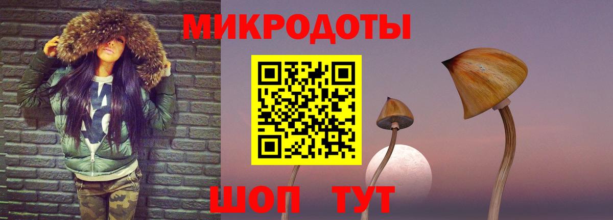 Галлюциногенные грибы GOLDEN TEACHER  Вход с VPN  Вичуга 